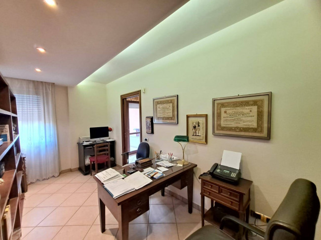 Appartamento in vendita a Marsciano