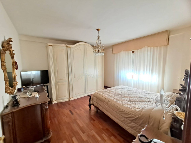 Appartamento in vendita a Marsciano