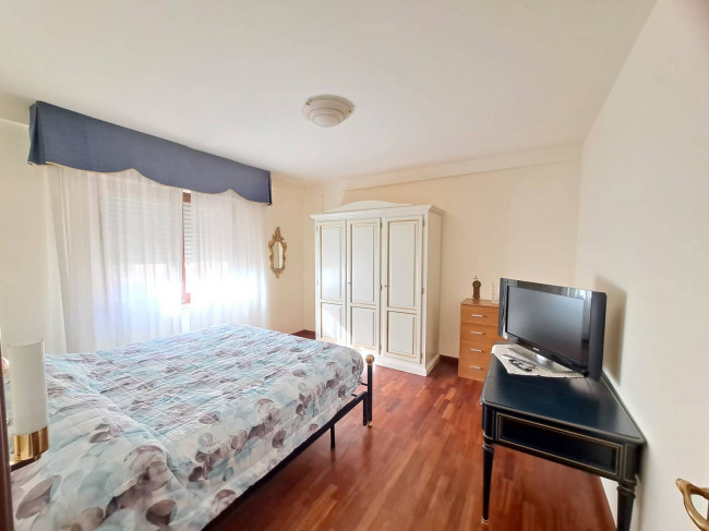 Appartamento in vendita a Marsciano