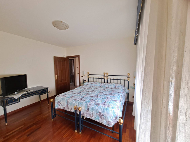 Appartamento in vendita a Marsciano