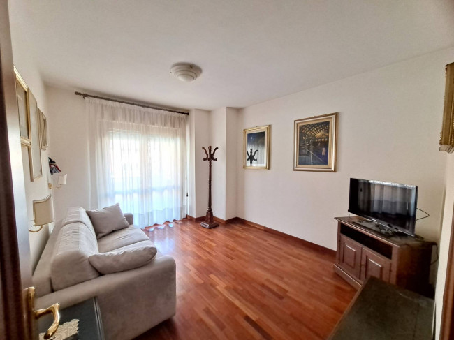 Appartamento in vendita a Marsciano