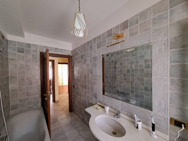 Appartamento in vendita a Marsciano