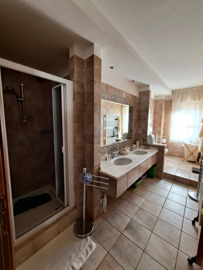 Appartamento in vendita a Marsciano