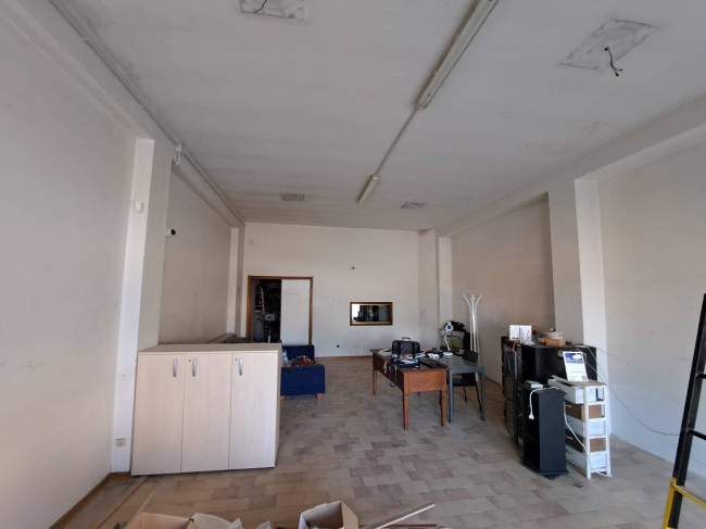 Commercial Property for sale in Marsciano