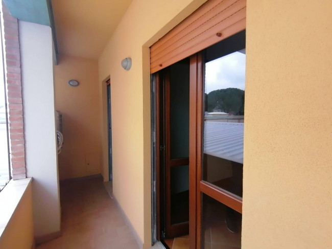 Studio/Ufficio in vendita a Marsciano