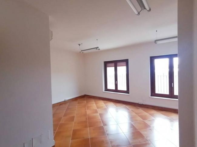 Studio/Ufficio in vendita a Marsciano