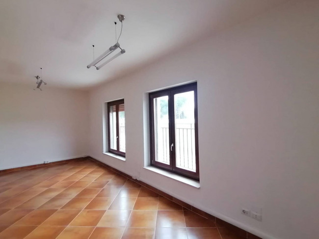 Studio/Ufficio in vendita a Marsciano