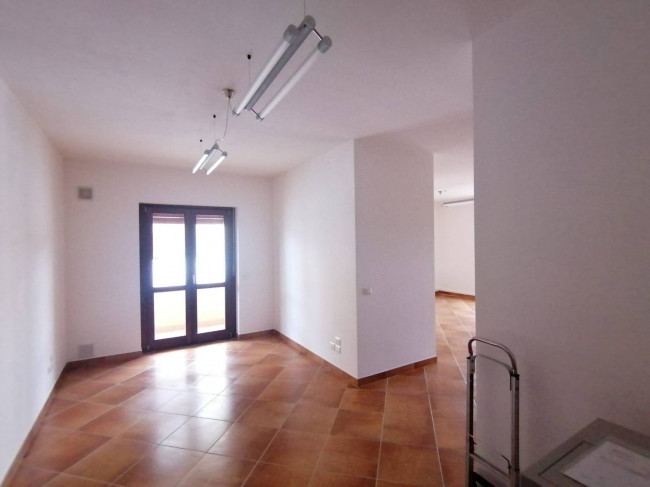 Studio/Ufficio in vendita a Marsciano