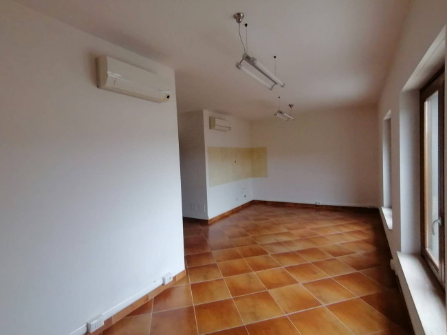 Studio/Ufficio in vendita a Marsciano