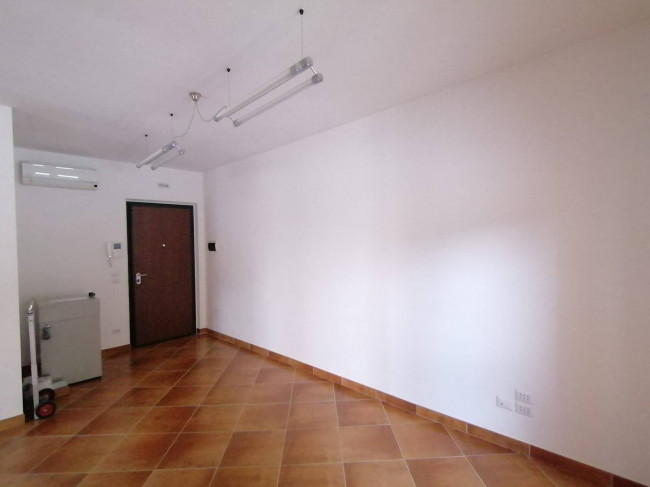 Studio/Ufficio in vendita a Marsciano