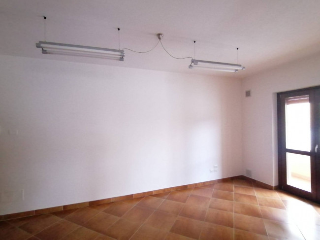 Studio/Ufficio in vendita a Marsciano
