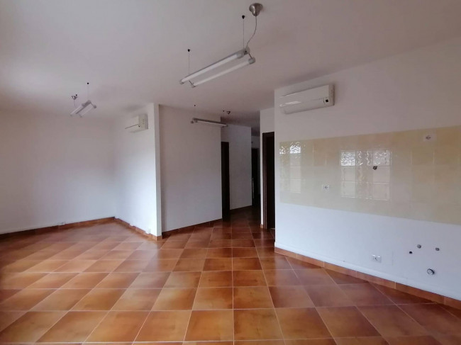 Studio/Ufficio in vendita a Marsciano