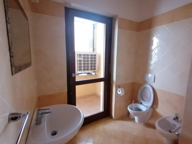 Studio/Ufficio in vendita a Marsciano