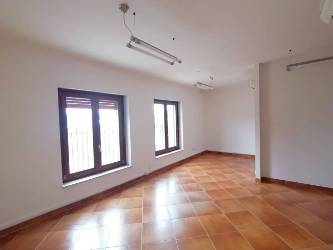 Studio/Ufficio in vendita a Marsciano