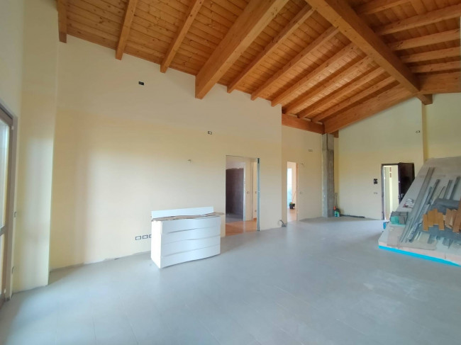 Appartamento in vendita a Marsciano