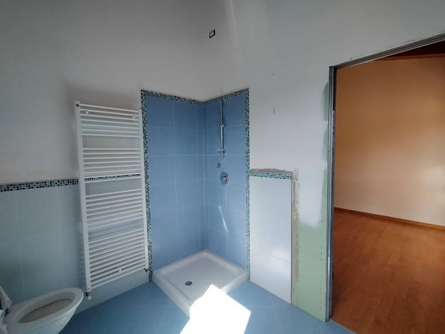 Appartamento in vendita a Marsciano