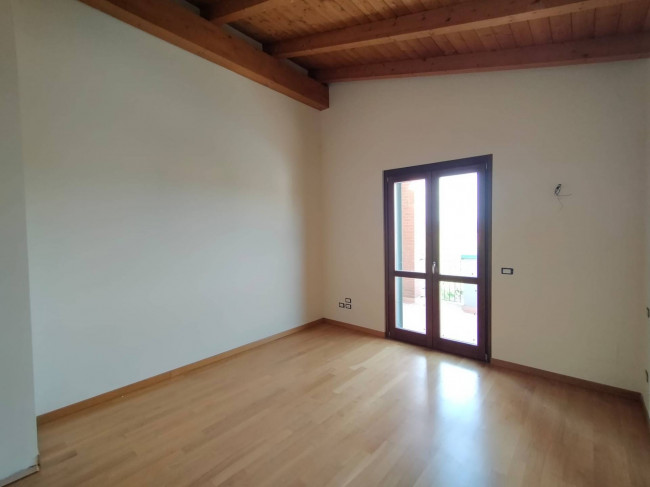 Appartamento in vendita a Marsciano