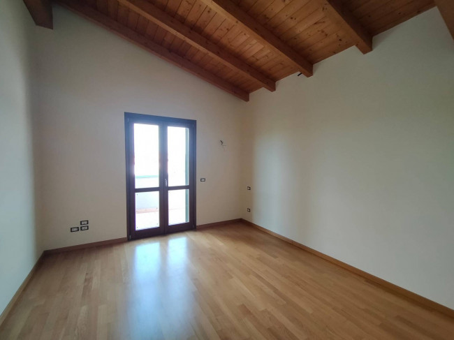 Appartamento in vendita a Marsciano