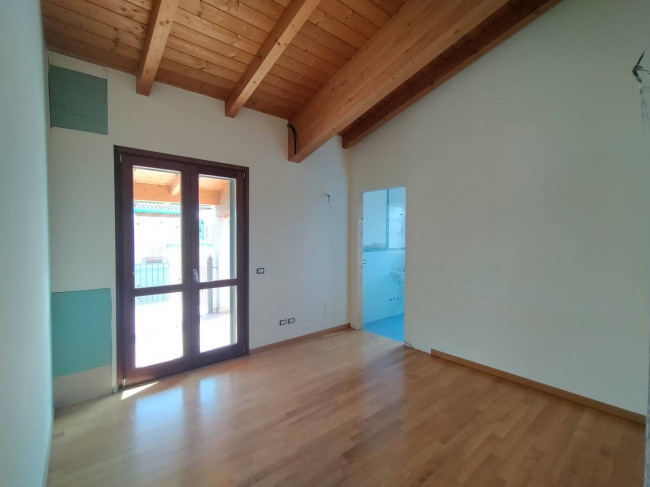 Appartamento in vendita a Marsciano