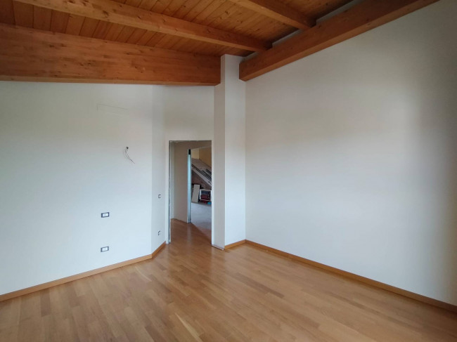 Appartamento in vendita a Marsciano