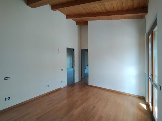 Appartamento in vendita a Marsciano