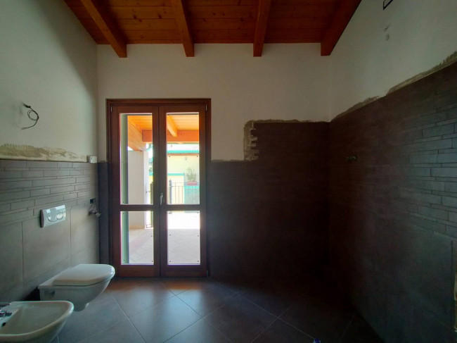 Appartamento in vendita a Marsciano