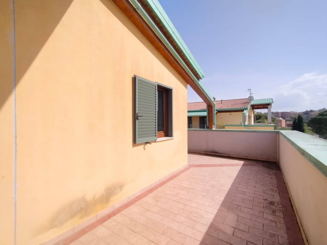 Appartamento in vendita a Marsciano