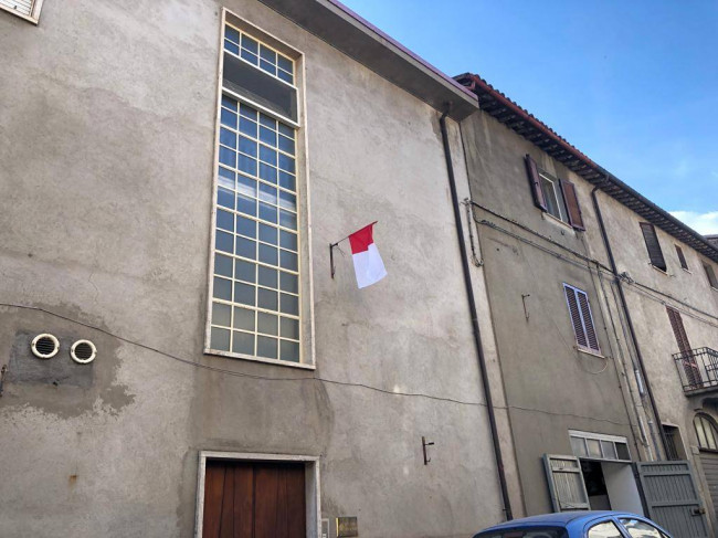 Apartment for sale in San Venanzo