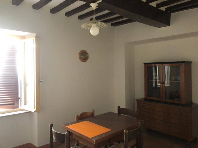Apartment for sale in San Venanzo