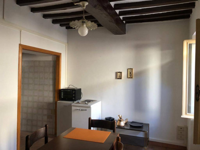 Apartment for sale in San Venanzo