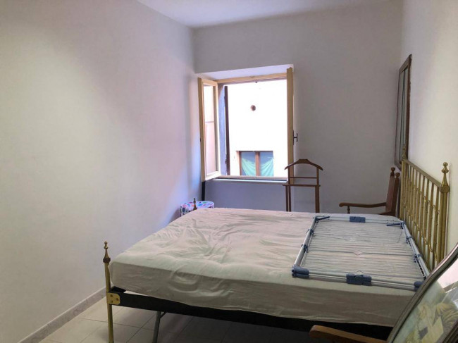 Apartment for sale in San Venanzo