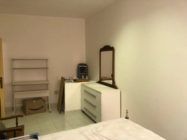 Apartment for sale in San Venanzo