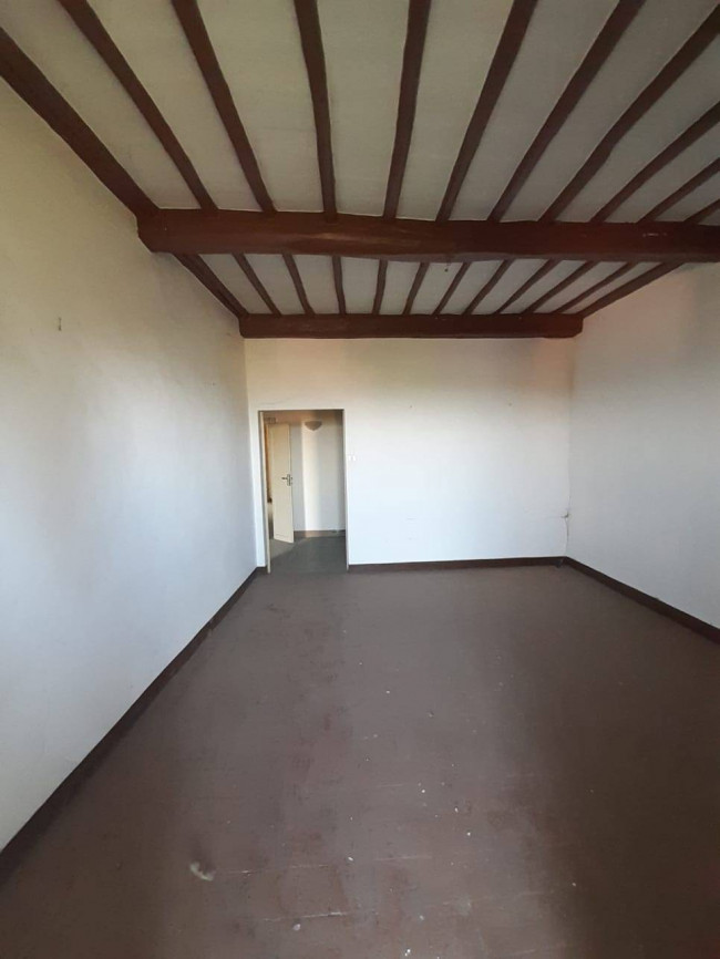 Appartamento in vendita a Marsciano