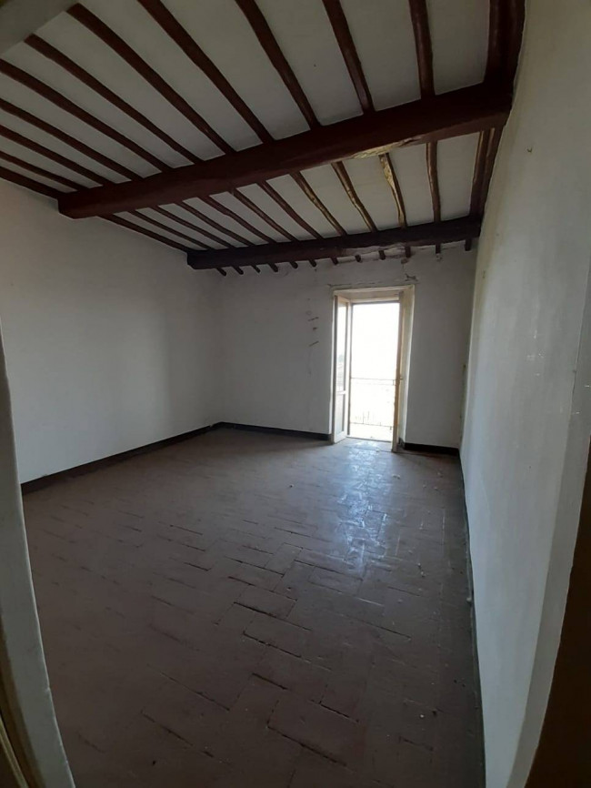 Appartamento in vendita a Marsciano