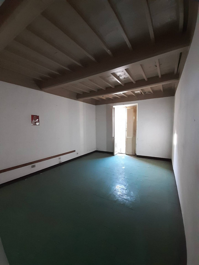 Appartamento in vendita a Marsciano