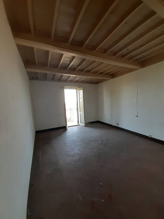 Appartamento in vendita a Marsciano