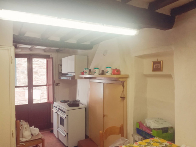 Cielo Terra in vendita a Marsciano