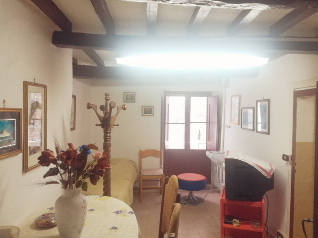 Cielo Terra in vendita a Marsciano