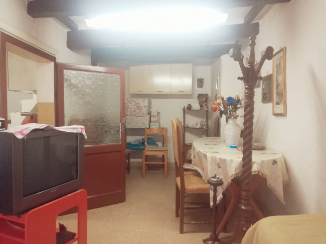 Cielo Terra in vendita a Marsciano