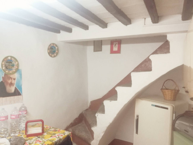 Cielo Terra in vendita a Marsciano