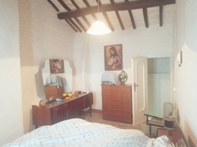 Cielo Terra in vendita a Marsciano