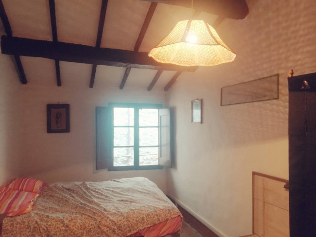 Cielo Terra in vendita a Marsciano