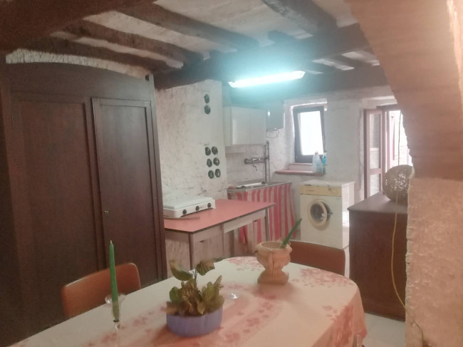 Cielo Terra in vendita a Marsciano