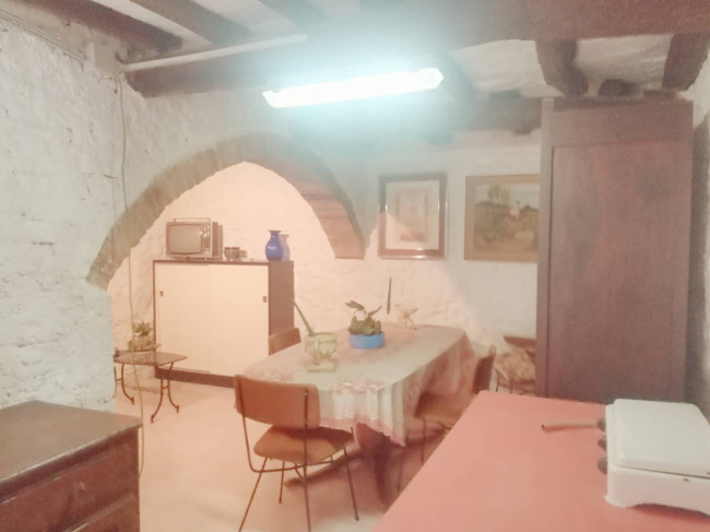 Cielo Terra in vendita a Marsciano