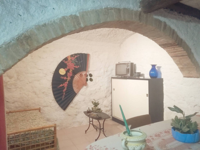 Cielo Terra in vendita a Marsciano