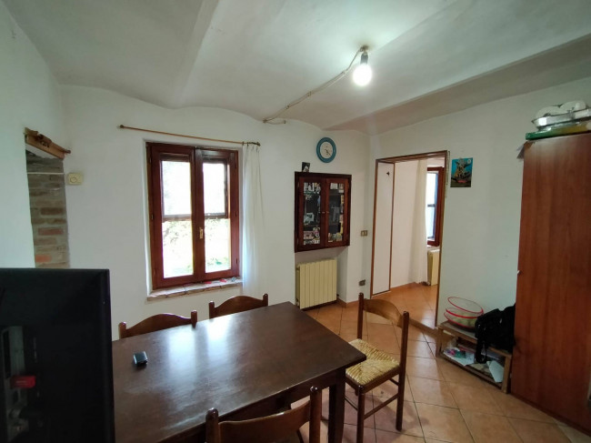 Villetta Bifamiliare in vendita a Marsciano