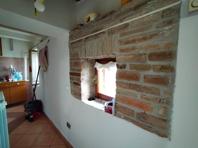 Villetta Bifamiliare in vendita a Marsciano