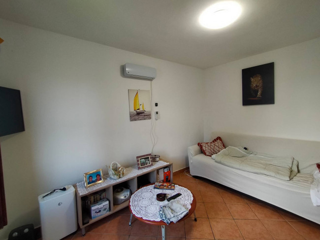 Villetta Bifamiliare in vendita a Marsciano