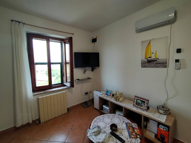 Villetta Bifamiliare in vendita a Marsciano