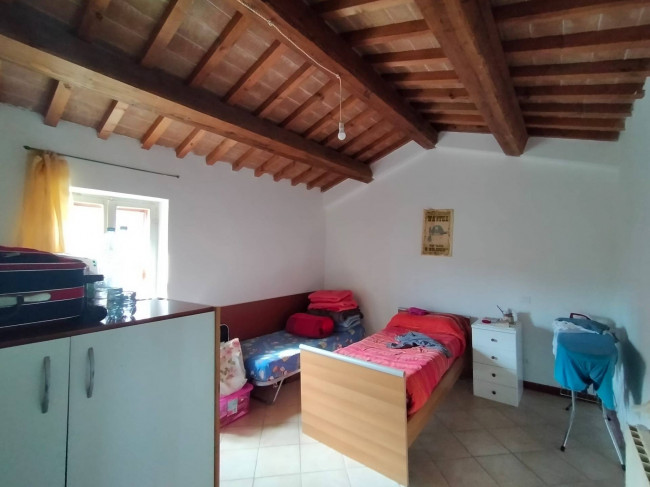 Villetta Bifamiliare in vendita a Marsciano